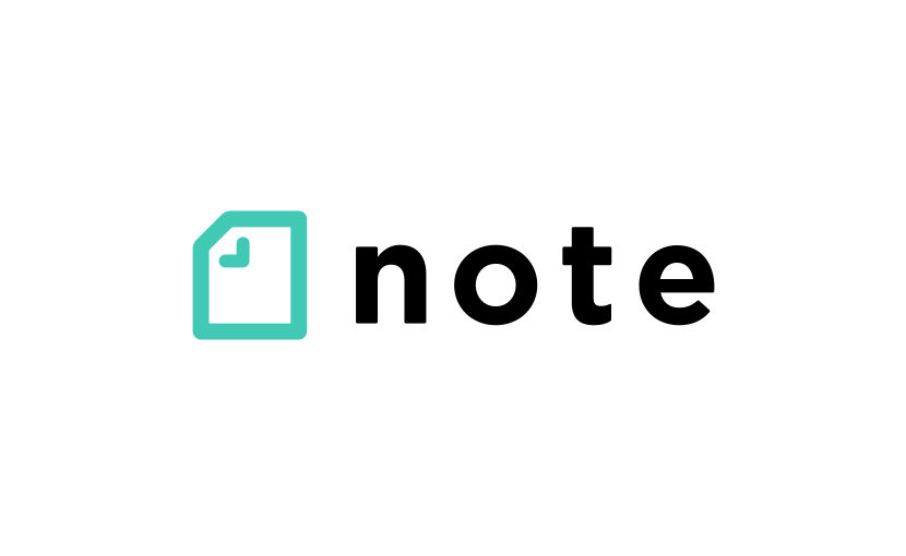 note-logo