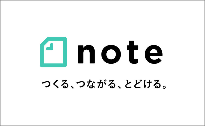 note-logo-header